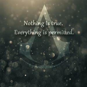 Meet your Posher, Keith